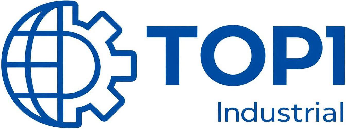 Top1 Industrial